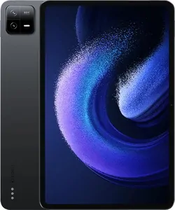 Замена экрана на планшете Xiaomi Mi Pad 6 Pro в Красноярске